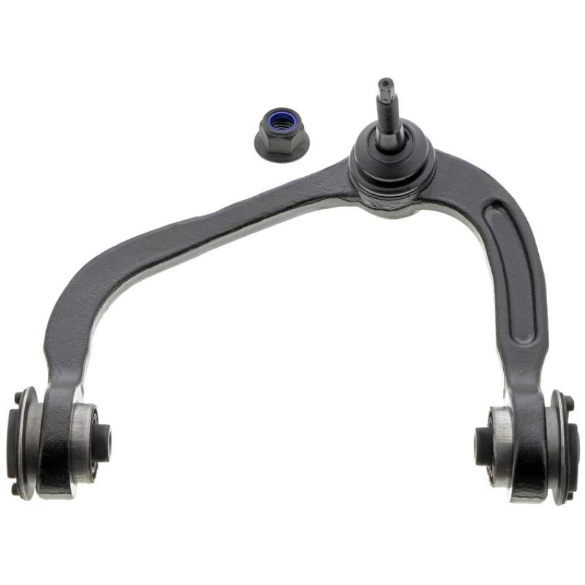 MEVOTECH OG GK80306 Suspension Control Arm and Ball Joint Assembly