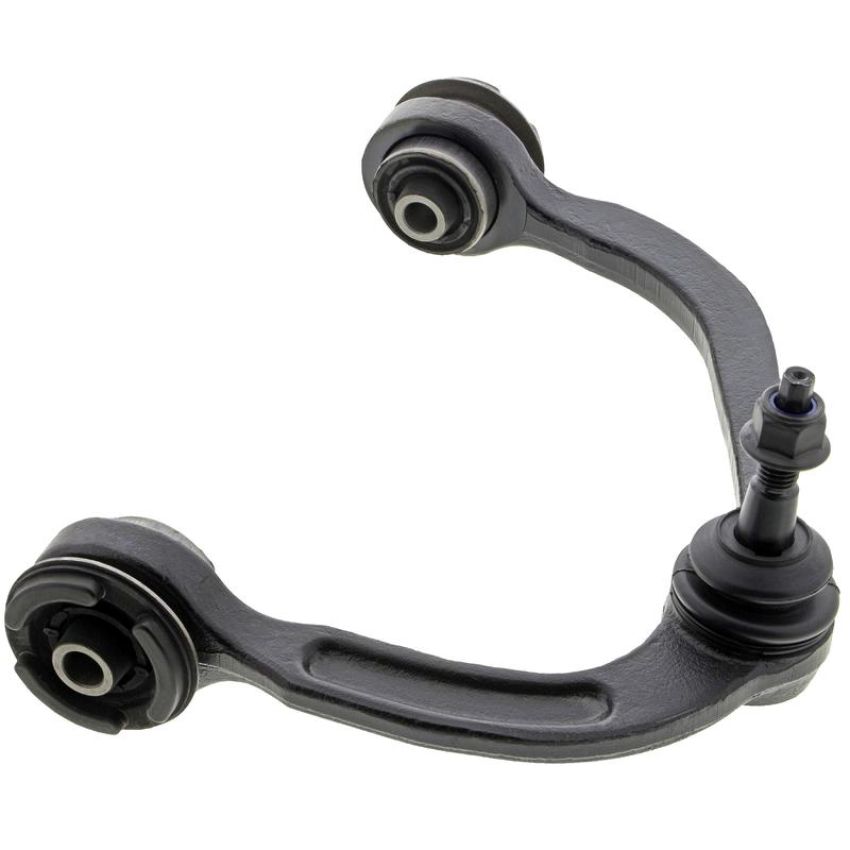 MEVOTECH OG GK80306 Suspension Control Arm and Ball Joint Assembly