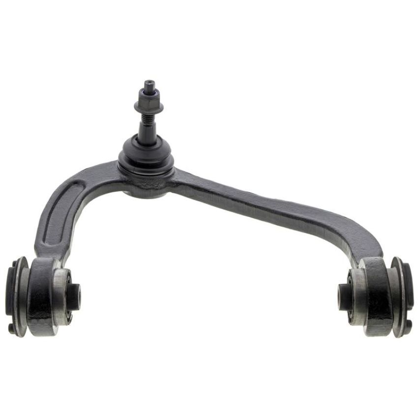 MEVOTECH OG GK80308 Suspension Control Arm and Ball Joint Assembly