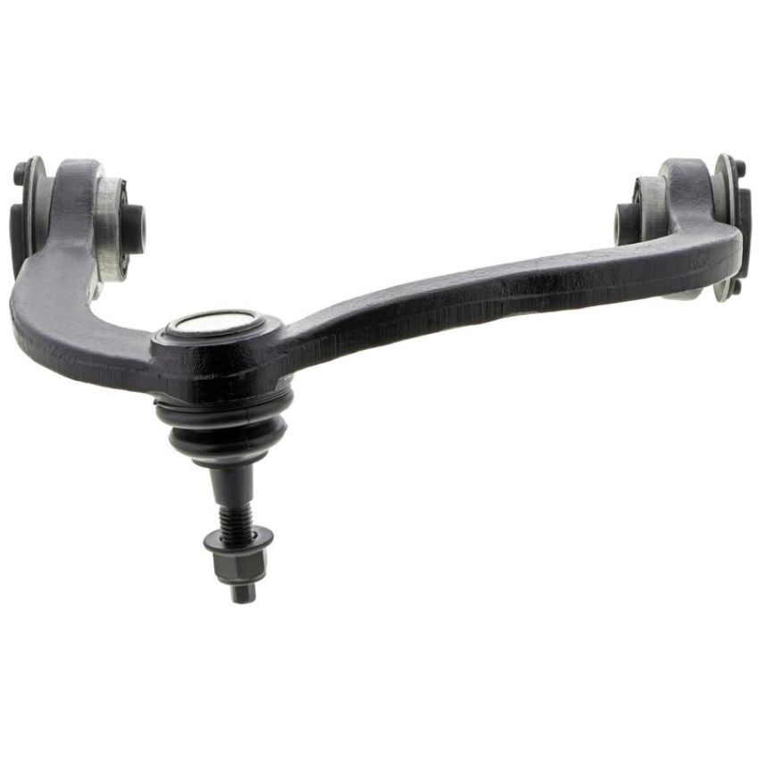 MEVOTECH OG GK80308 Suspension Control Arm and Ball Joint Assembly