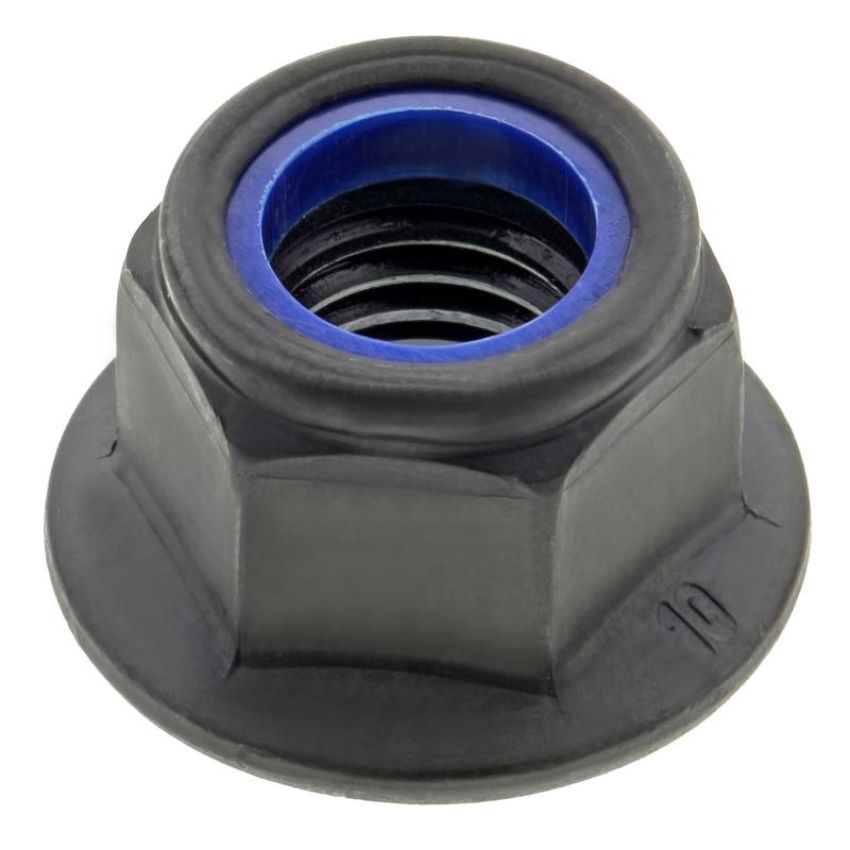 MEVOTECH OG GK80308 Suspension Control Arm and Ball Joint Assembly