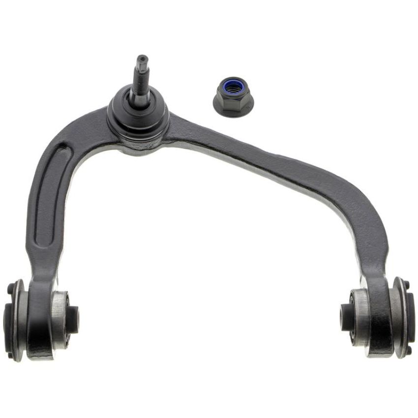 MEVOTECH OG GK80308 Suspension Control Arm and Ball Joint Assembly
