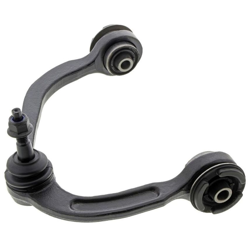 MEVOTECH OG GK80308 Suspension Control Arm and Ball Joint Assembly