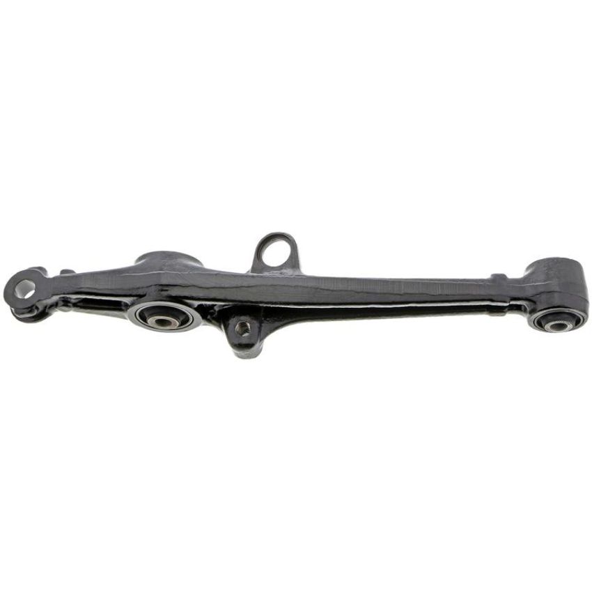 MEVOTECH OG GK80326 Suspension Control Arm