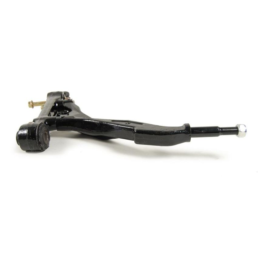 MEVOTECH OG GK80327 Suspension Control Arm