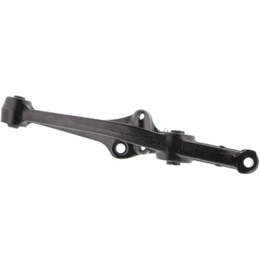 MEVOTECH OG GK80330 Suspension Control Arm