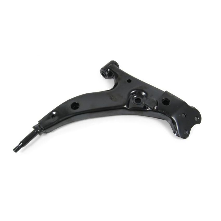 MEVOTECH OG GK80333 Suspension Control Arm