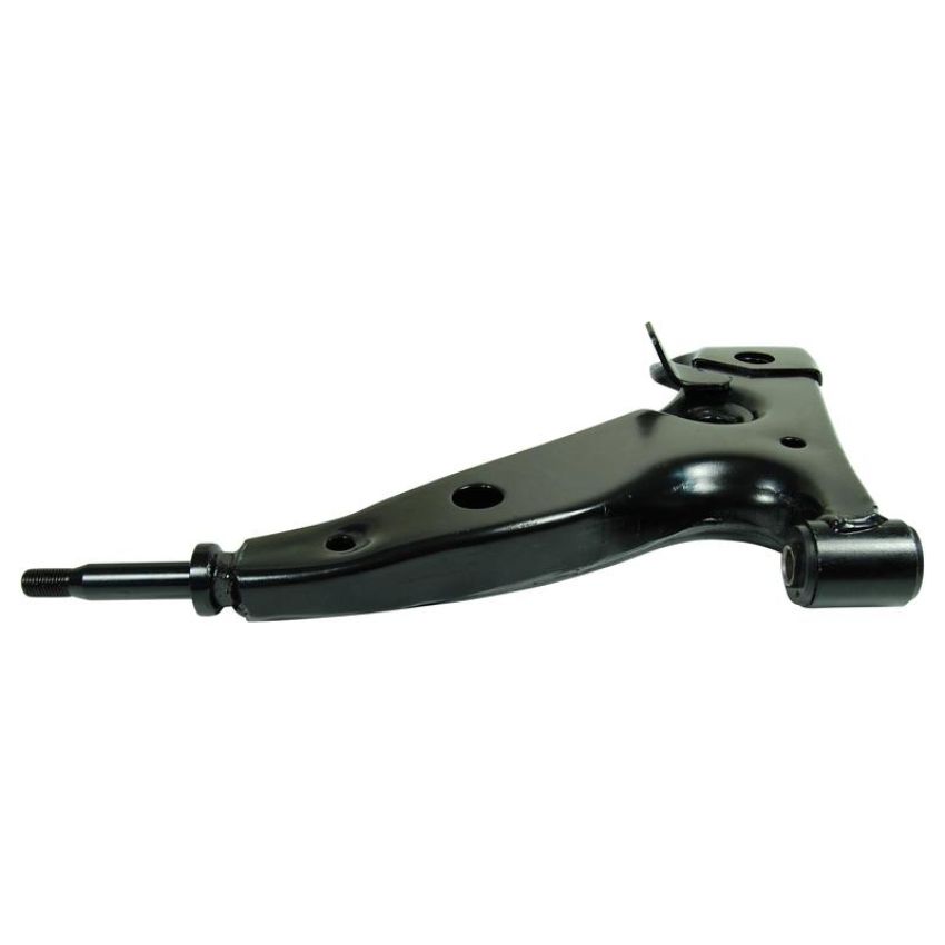 MEVOTECH OG GK80334 Suspension Control Arm