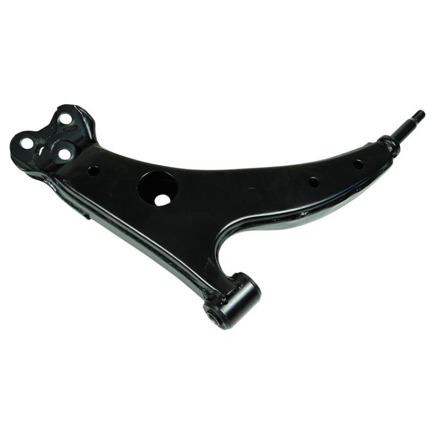 MEVOTECH OG GK80334 Suspension Control Arm