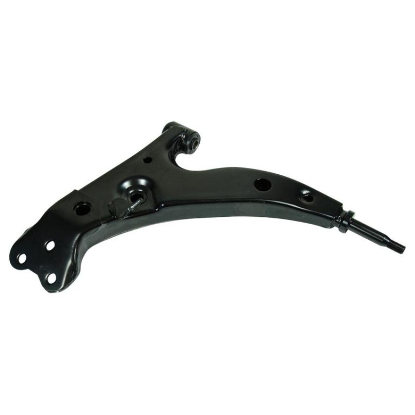 MEVOTECH OG GK80334 Suspension Control Arm