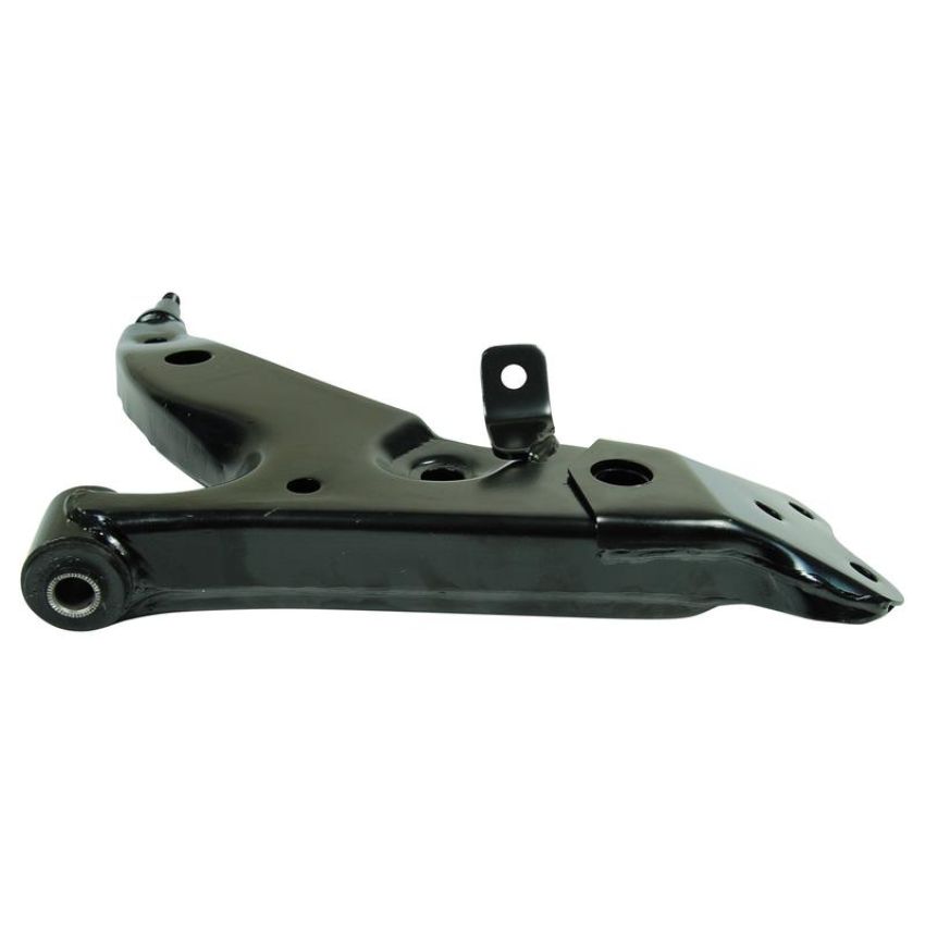 MEVOTECH OG GK80334 Suspension Control Arm