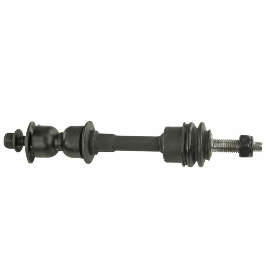 MEVOTECH OG GK80337 Suspension Stabilizer Bar Link Kit