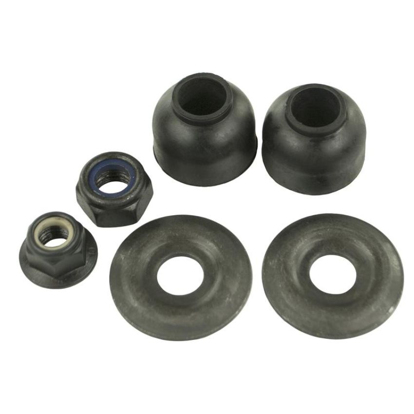 MEVOTECH OG GK80337 Suspension Stabilizer Bar Link Kit