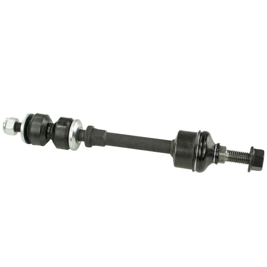 MEVOTECH OG GK80338 Suspension Stabilizer Bar Link Kit