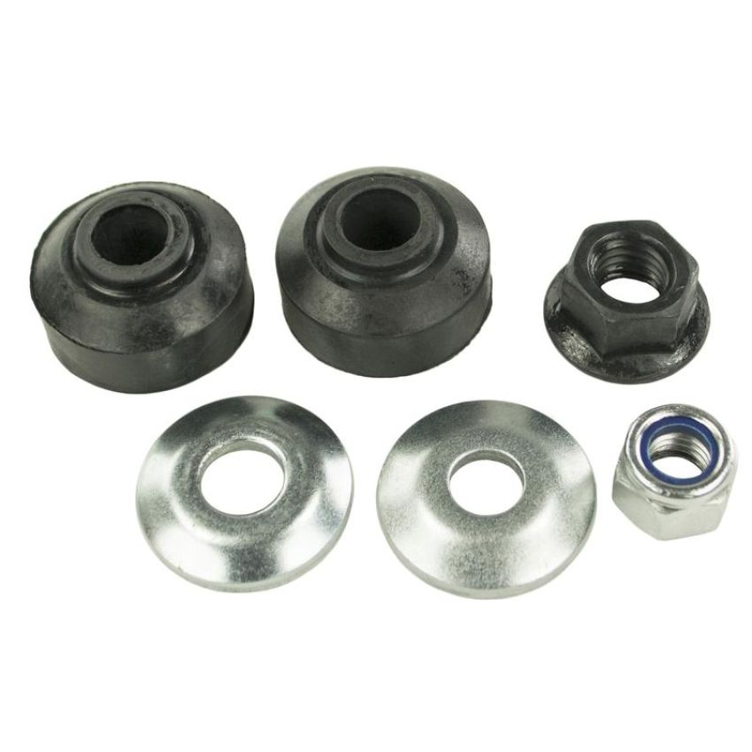MEVOTECH OG GK80338 Suspension Stabilizer Bar Link Kit
