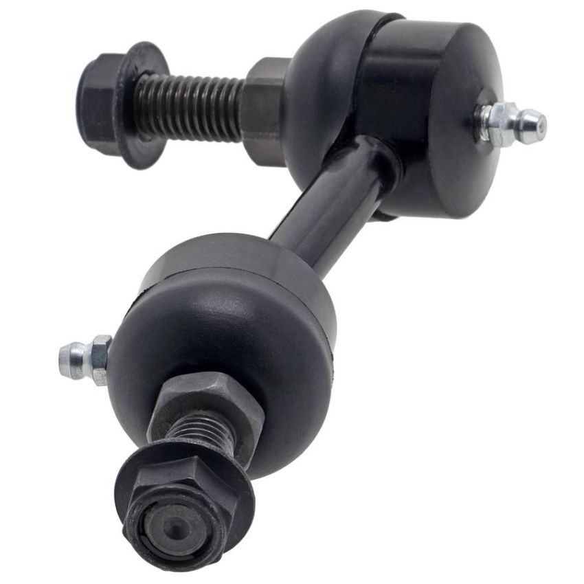 MEVOTECH OG GK80339 Suspension Stabilizer Bar Link Kit