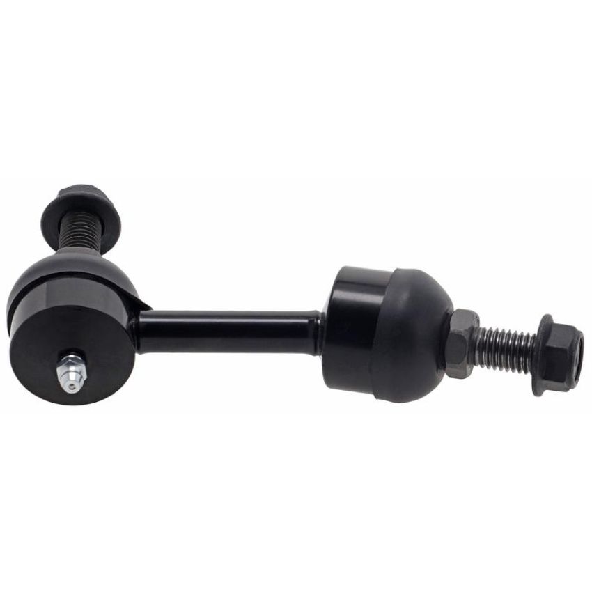 MEVOTECH OG GK80339 Suspension Stabilizer Bar Link Kit