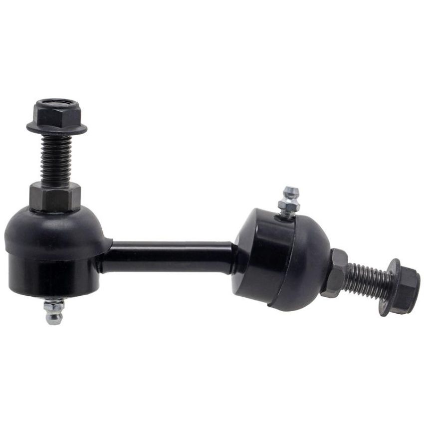 MEVOTECH OG GK80339 Suspension Stabilizer Bar Link Kit
