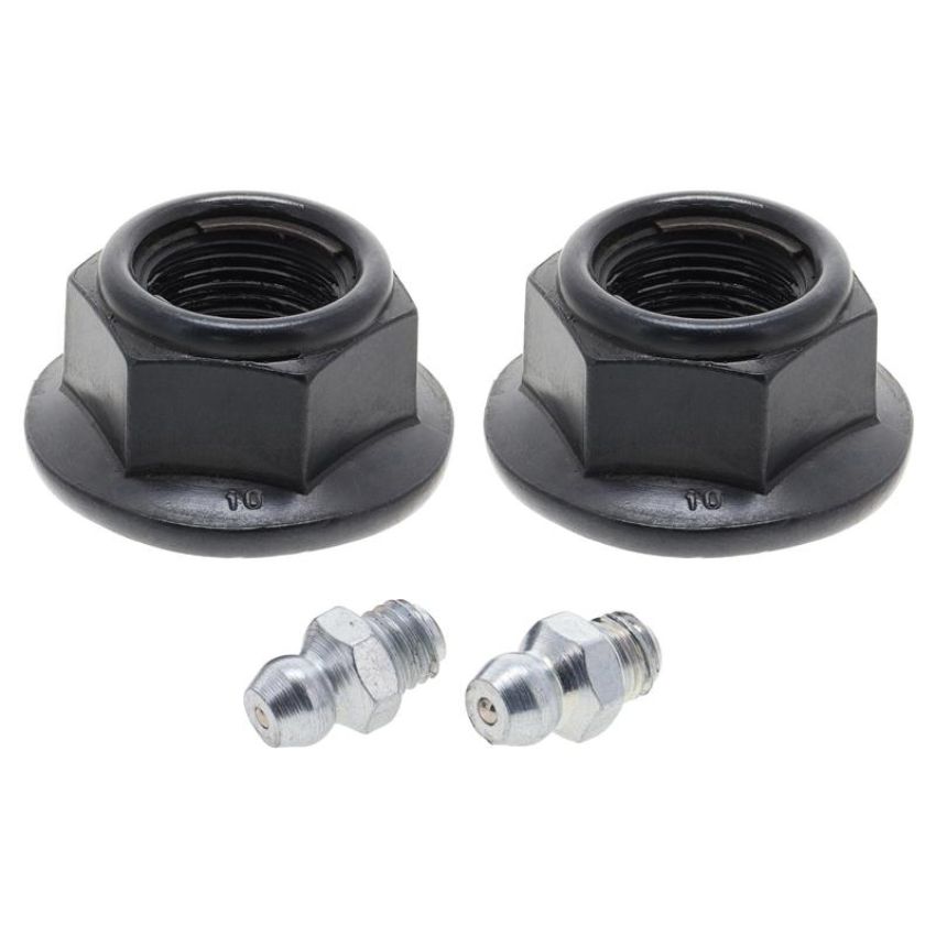 MEVOTECH OG GK80339 Suspension Stabilizer Bar Link Kit