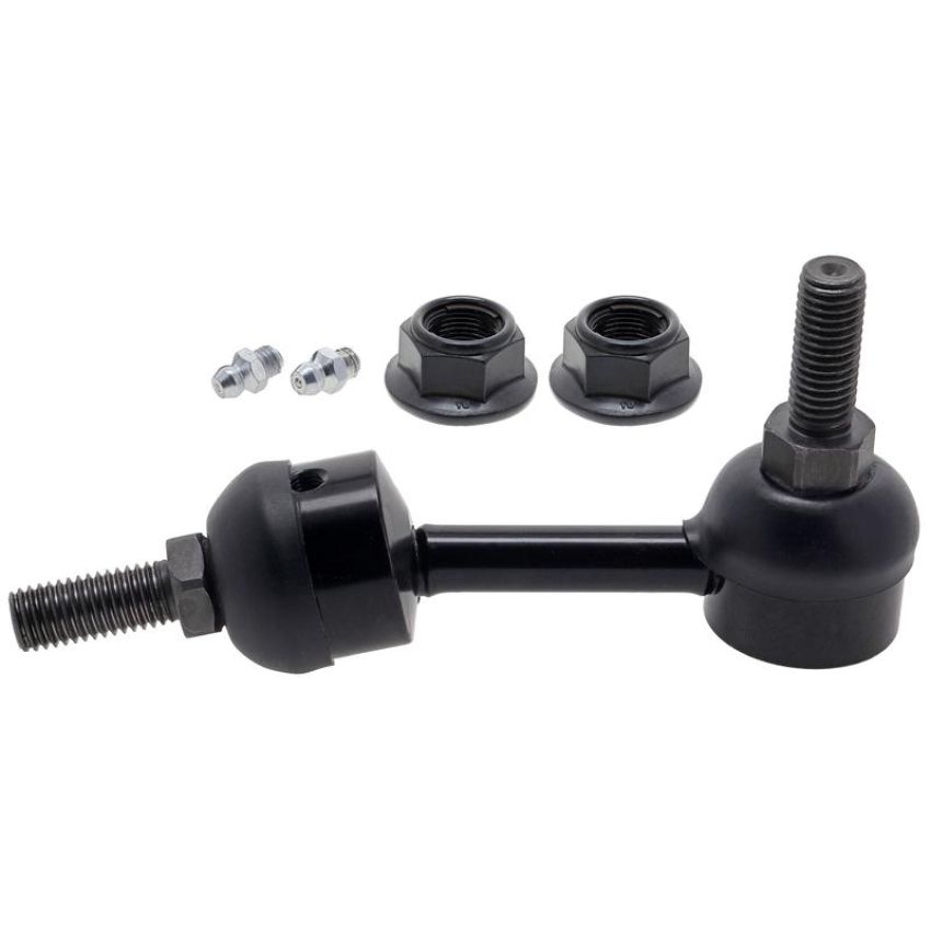 MEVOTECH OG GK80339 Suspension Stabilizer Bar Link Kit