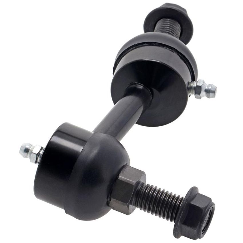 MEVOTECH OG GK80339 Suspension Stabilizer Bar Link Kit