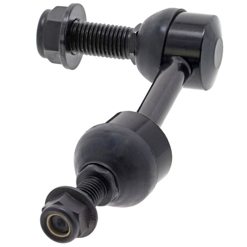 MEVOTECH OG GK80340 Suspension Stabilizer Bar Link Kit