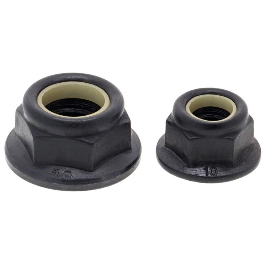 MEVOTECH OG GK80340 Suspension Stabilizer Bar Link Kit