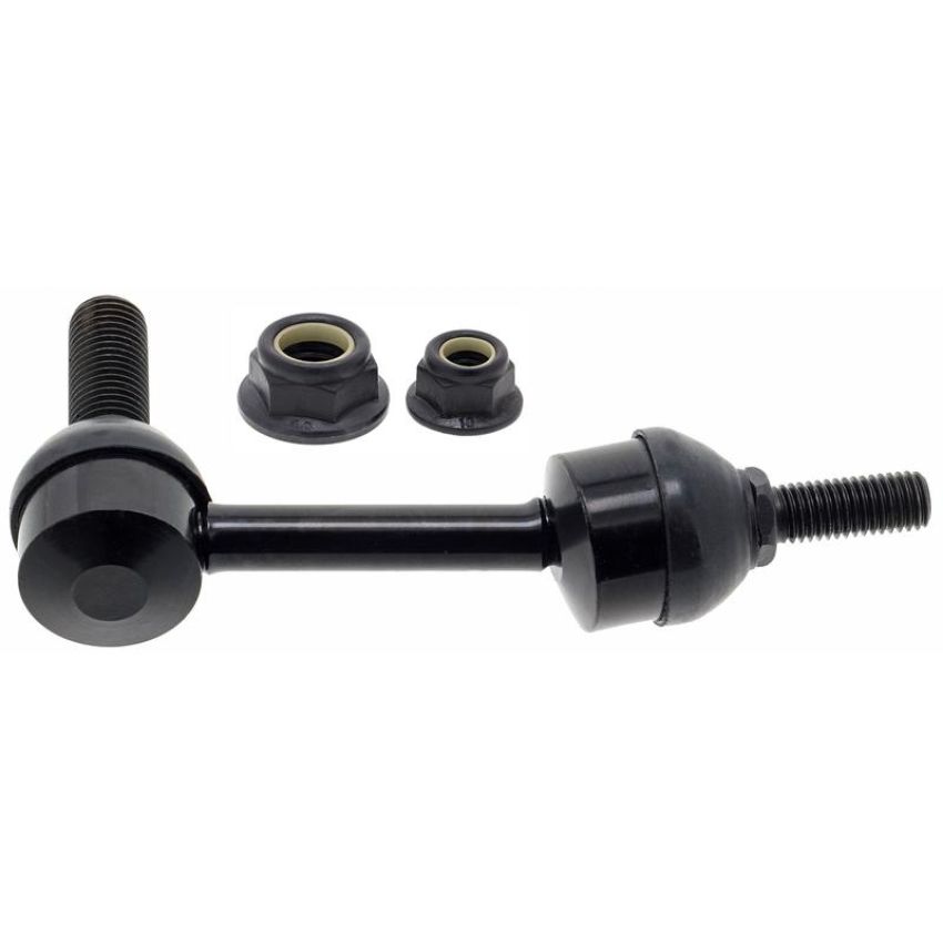 MEVOTECH OG GK80340 Suspension Stabilizer Bar Link Kit