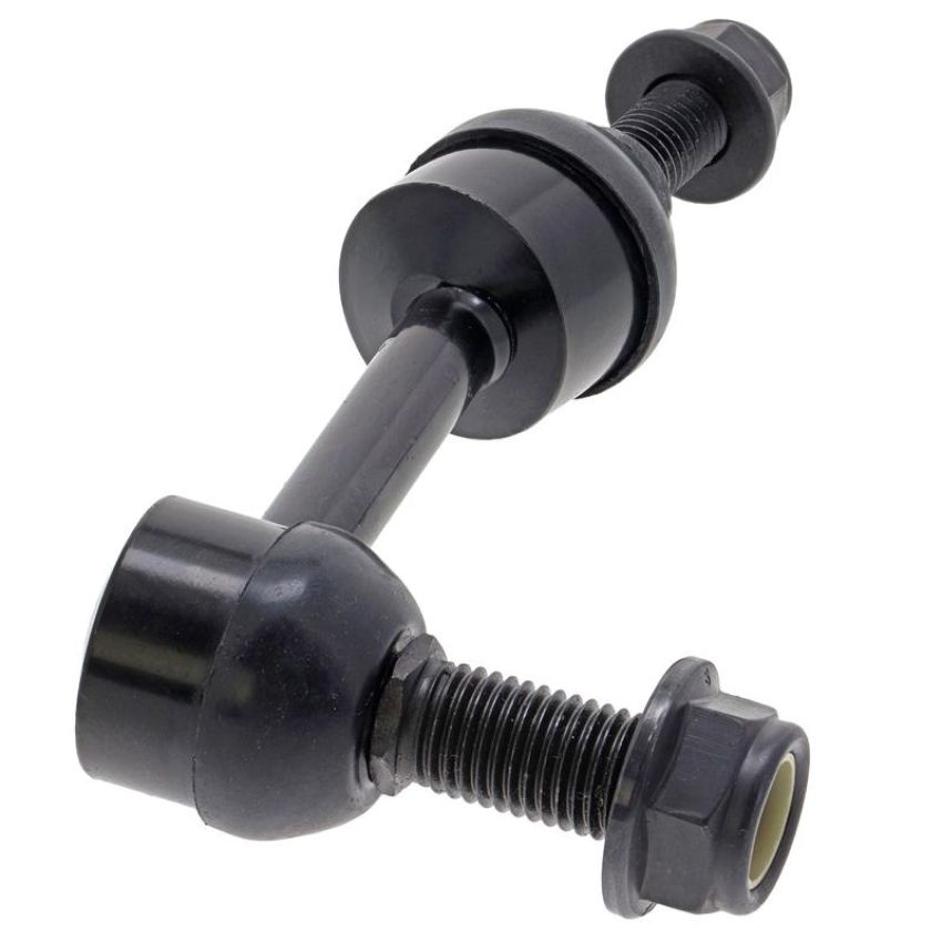 MEVOTECH OG GK80340 Suspension Stabilizer Bar Link Kit