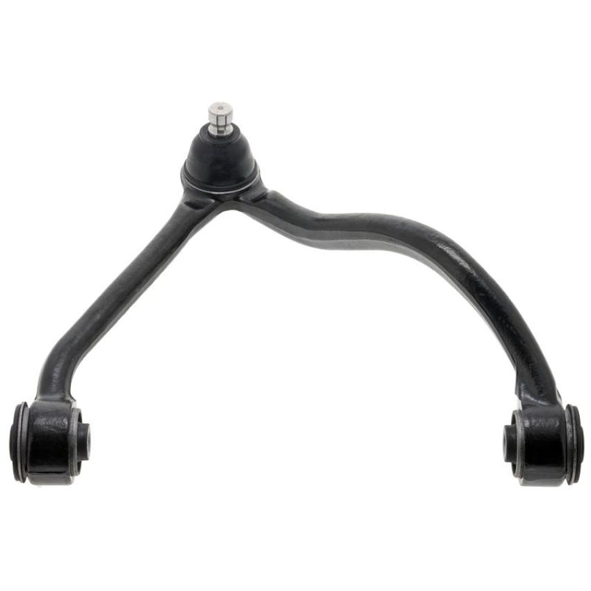 MEVOTECH OG GK80342 Suspension Control Arm and Ball Joint Assembly