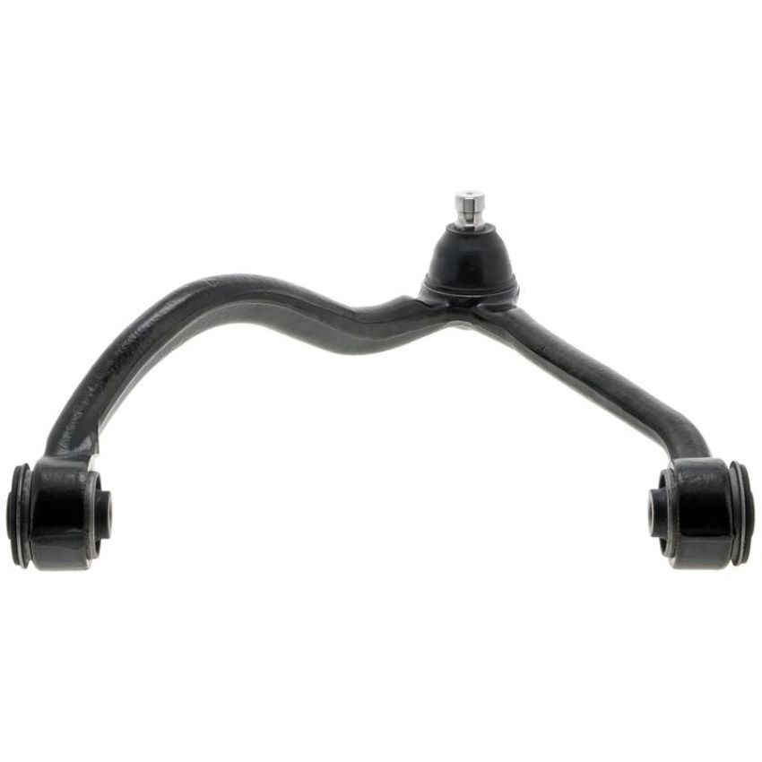 MEVOTECH OG GK80343 Suspension Control Arm and Ball Joint Assembly
