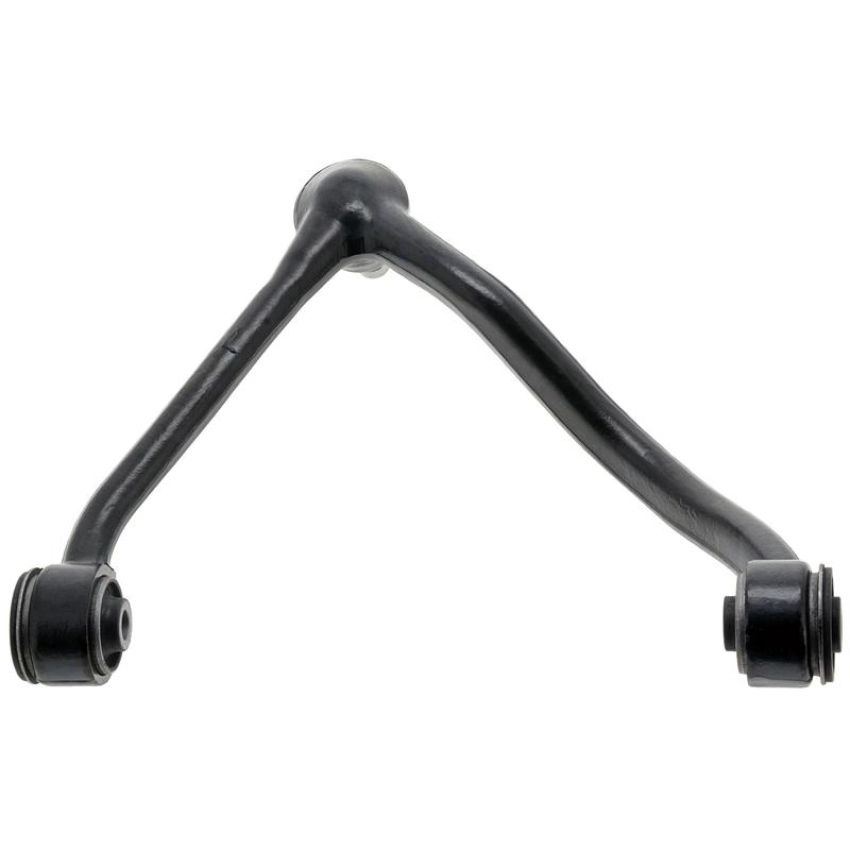 MEVOTECH OG GK80343 Suspension Control Arm and Ball Joint Assembly