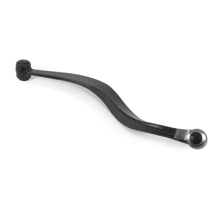 MEVOTECH OG GK80345 Suspension Control Arm and Ball Joint Assembly