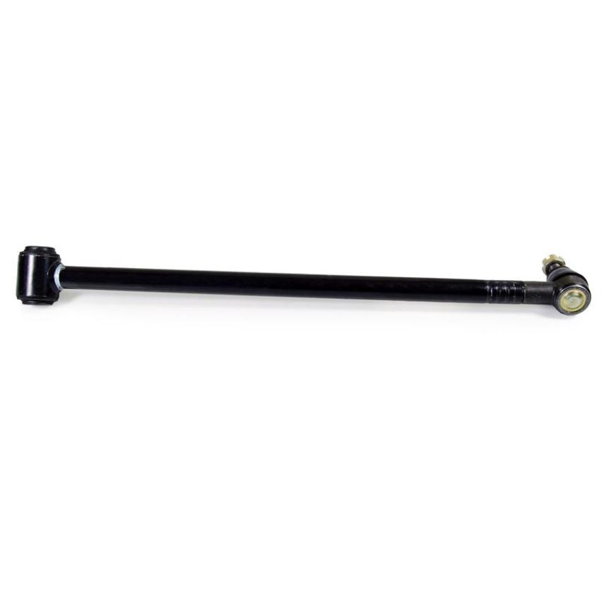 MEVOTECH OG GK80346 Suspension Control Arm and Ball Joint Assembly