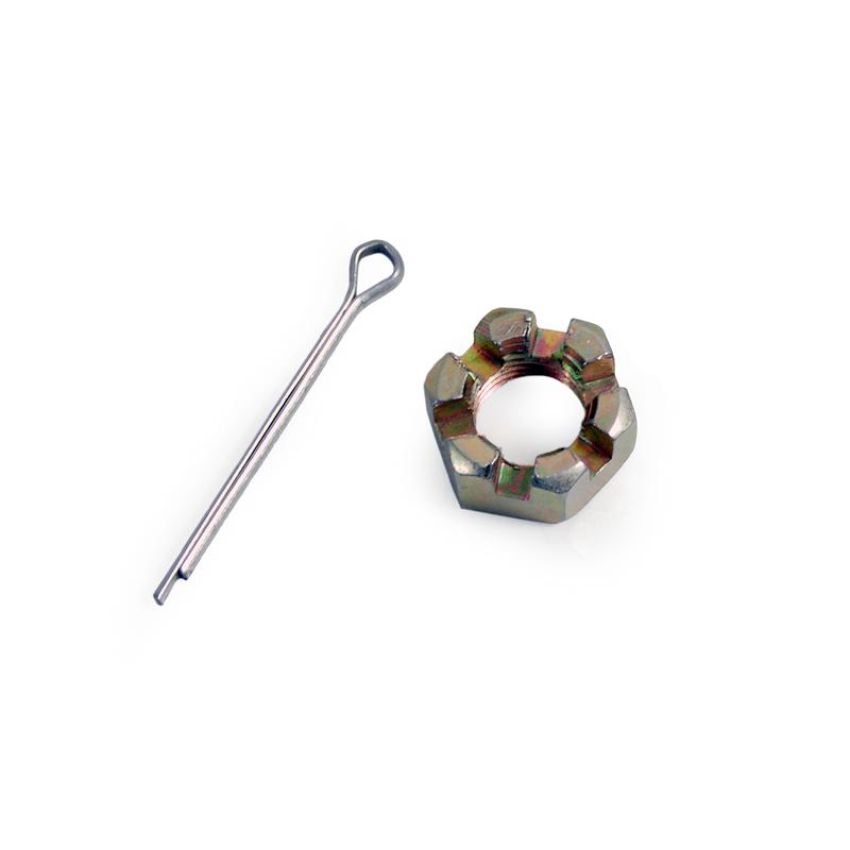MEVOTECH OG GK80346 Suspension Control Arm and Ball Joint Assembly