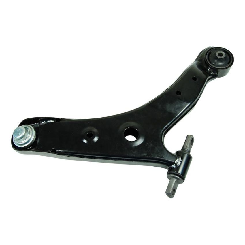 MEVOTECH OG GK80349 Suspension Control Arm and Ball Joint Assembly