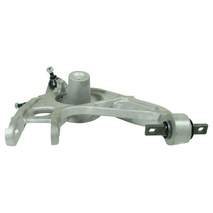 MEVOTECH OG GK80350 Suspension Control Arm and Ball Joint Assembly