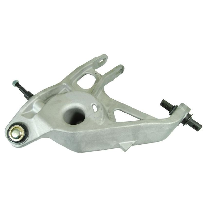 MEVOTECH OG GK80350 Suspension Control Arm and Ball Joint Assembly