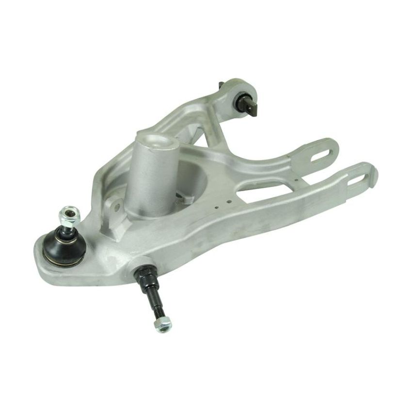 MEVOTECH OG GK80350 Suspension Control Arm and Ball Joint Assembly