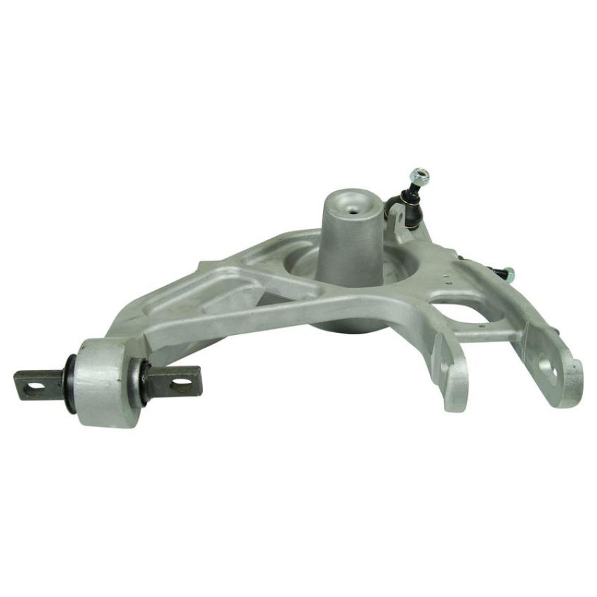 MEVOTECH OG GK80351 Suspension Control Arm and Ball Joint Assembly