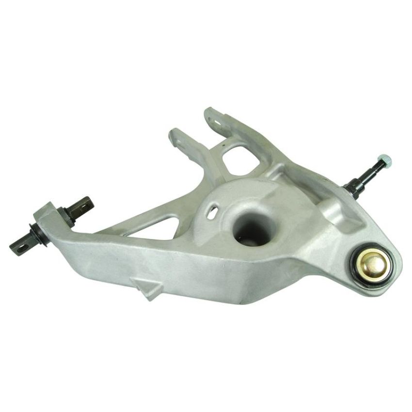 MEVOTECH OG GK80351 Suspension Control Arm and Ball Joint Assembly