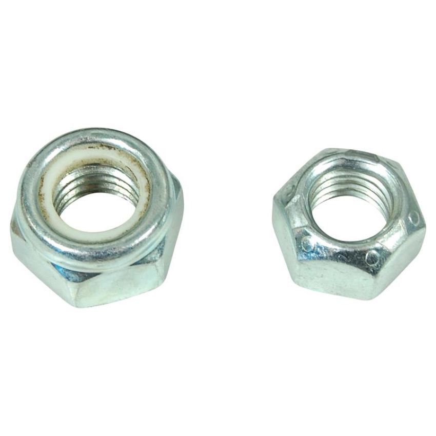 MEVOTECH OG GK80351 Suspension Control Arm and Ball Joint Assembly