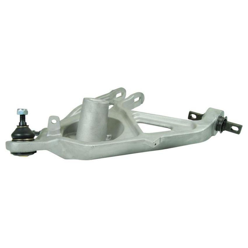 MEVOTECH OG GK80351 Suspension Control Arm and Ball Joint Assembly