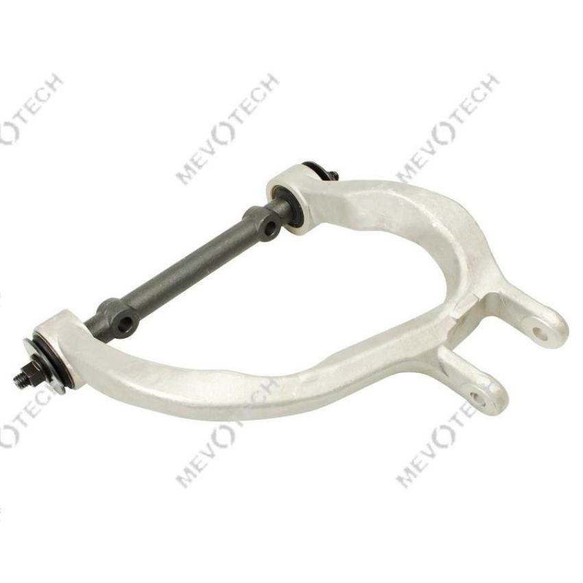 MEVOTECH OG GK80352 Suspension Control Arm