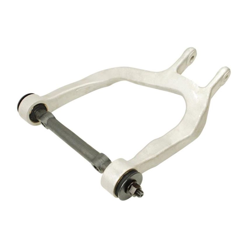 MEVOTECH OG GK80352 Suspension Control Arm