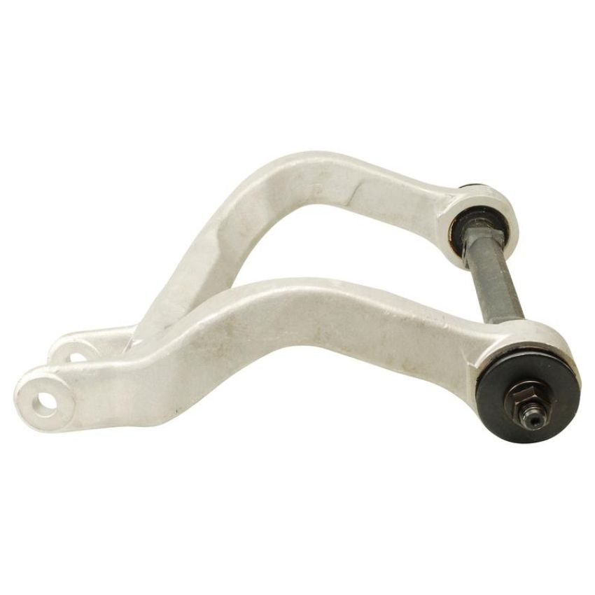 MEVOTECH OG GK80352 Suspension Control Arm