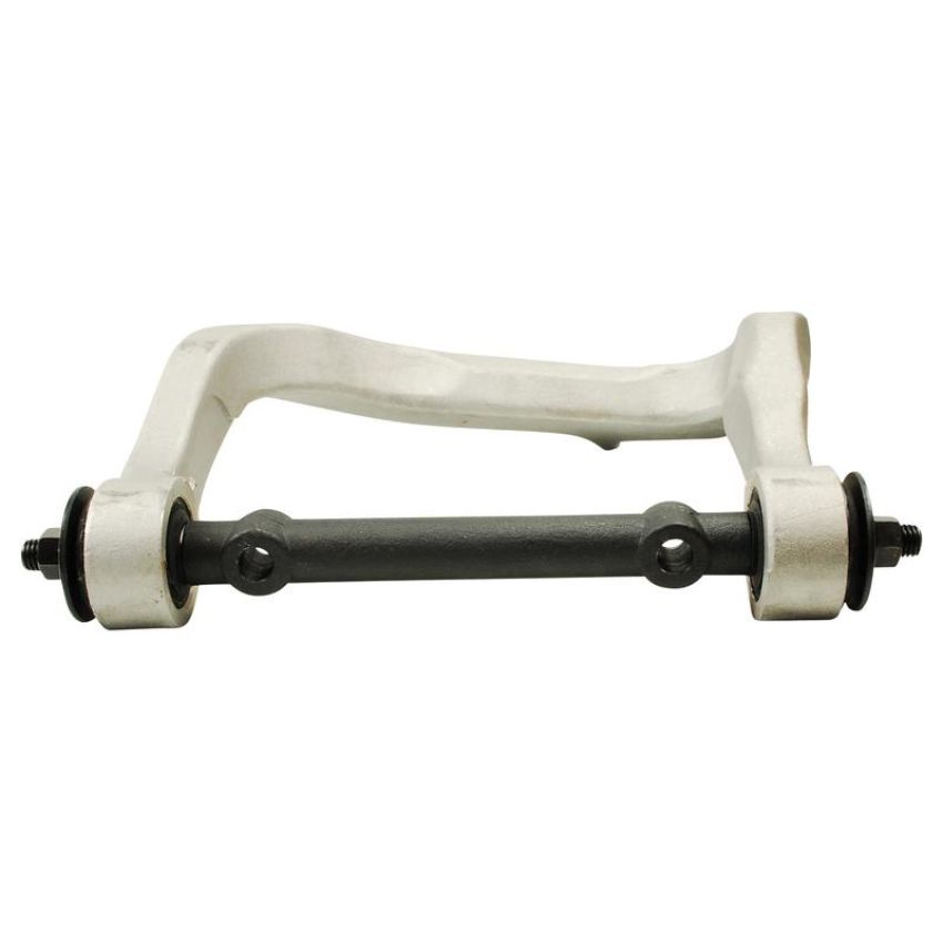 MEVOTECH OG GK80353 Suspension Control Arm