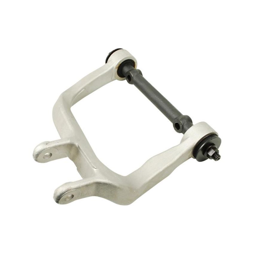 MEVOTECH OG GK80353 Suspension Control Arm