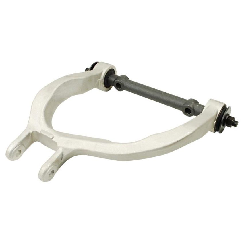 MEVOTECH OG GK80353 Suspension Control Arm