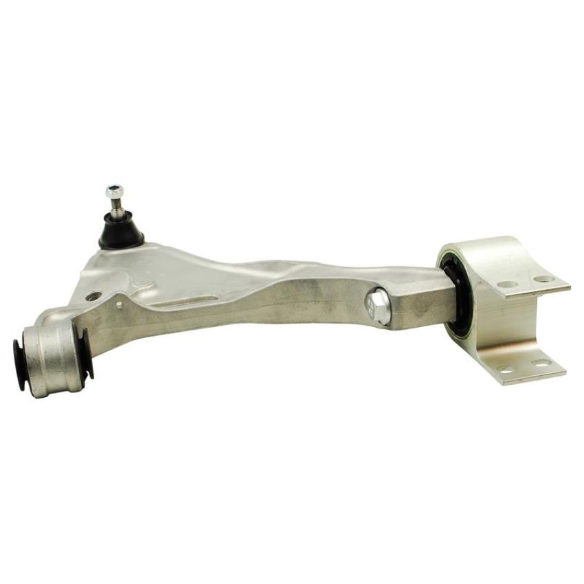 MEVOTECH OG GK80354 Suspension Control Arm and Ball Joint Assembly